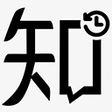 Иконка программы: 知乎历史助手