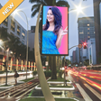 Icon of program: Street Poster Photo Frame…