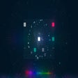 Ikona programu: Active Neurons 2