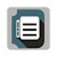 أيقونة البرنامج: Social Media Pocket Diary