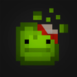 Icon of program: Melon Playground