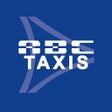 Programın simgesi: ABC Taxi Norwich
