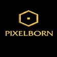 Icon of program: Pixelborn