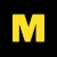 ไอคอนของโปรแกรม: Gold For Monster Legends