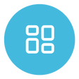 프로그램 아이콘: Portfolio Responsive Gall…