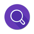 プログラムのアイコン：Index Search