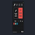 Symbol des Programms: Chrome Color Picker