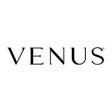 Ikona programu: VENUS: Womens Clothing  S…