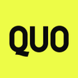 Иконка программы: OpenPhone: Second Phone N…