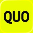 프로그램 아이콘: OpenPhone: Second Phone N…