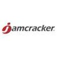 Icon of program: Jamcracker Cloud Management Platform
