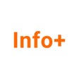 Icon of program: Smart Info