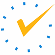 程序图标：ClickSoftware
