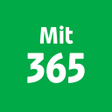 Ikon program: Mit365