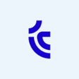 Talendary icon