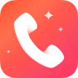Icon of program: Lovely Phone Calls