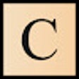 プログラムのアイコン：Chaticle: AI Summary and …