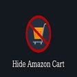 Ícone do programa: Hide Amazon Cart