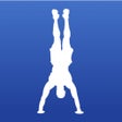 Ikona programu: CrossFit Inversion