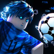 Ícone do programa: Blue Lock Rivals Script &…