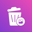 Recycle Bin Photo Recovery icon