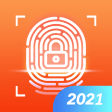 App Lock Fingerprint Gallery