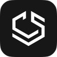 Ícone do programa: ChatSign