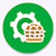 Icoon van programma: Window Cookie Sync