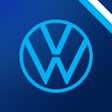 أيقونة البرنامج: Mi VW Argentina