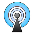 Programikonen: WLAN Optimizer