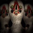 Ikon program: SCP-173 Experiment