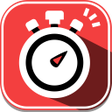 رمز البرنامج: Takotac - Quiz fun entre …