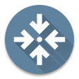 Ikon program: Frost - Private Browser