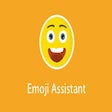 程序图标：Emoji Assistant