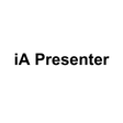 iA Presenter icon