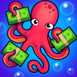 Icon of program: Aquarium Idle