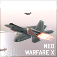 Icon of program: Neo Warfare X BETA