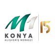 プログラムのアイコン：M1 Konya Mall