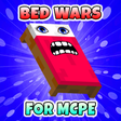 Ikon program: Mods with Bed Wars