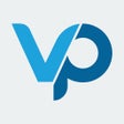 Ikona programu: VantaPhone