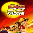 Ícone do programa: 99Vidas