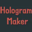 Hologram Maker