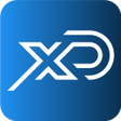 Icon of program: xDelete