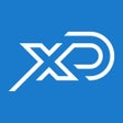Icono de programa: xDelete