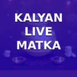 프로그램 아이콘: Kalyan Live Matka Result