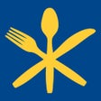 プログラムのアイコン：UCSBDining