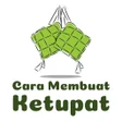 Cara Membuat KETUPAT Lebaran icon