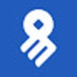 Biểu tượng chương trình: admin helper