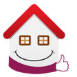 程序图标：VPN Hose - High speed ult…