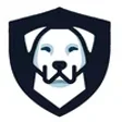 Programikonen: Watchdog - AI Chat Modera…